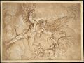 Thumbnail for version as of 18:54, 8 April 2025