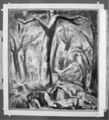 Thumbnail for version as of 13:21, 26 September 2009