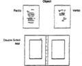 Thumbnail for version as of 10:33, 10 September 2009