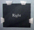 Thumbnail for version as of 22:10, 29 January 2026