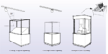 Thumbnail for version as of 03:13, 22 April 2020