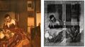 Thumbnail for version as of 15:52, 31 October 2017