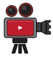 Thumbnail for version as of 17:04, 27 April 2021