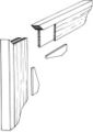 Thumbnail for version as of 14:15, 26 September 2009