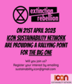 Thumbnail for version as of 18:28, 11 May 2023