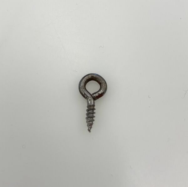File:Eye hook.jpg