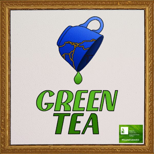 File:GreenTea Logo.jpg