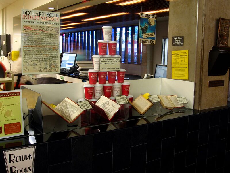 File:Northwestern preservation exhibit.jpg
