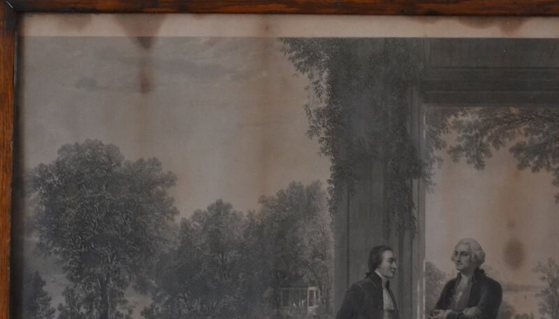File:Tideline on Lithograph.JPG