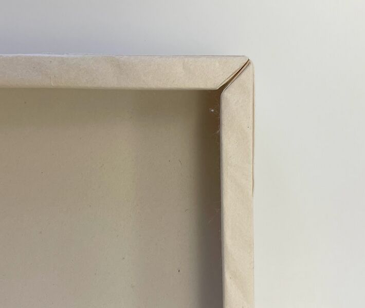 File:Flexible support top view.jpg