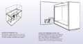 Thumbnail for version as of 05:19, 22 April 2020