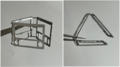 Thumbnail for version as of 20:58, 11 May 2022
