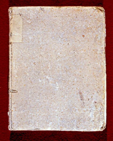 File:Paperbinding.jpg