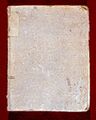 Thumbnail for version as of 20:41, 20 June 2011