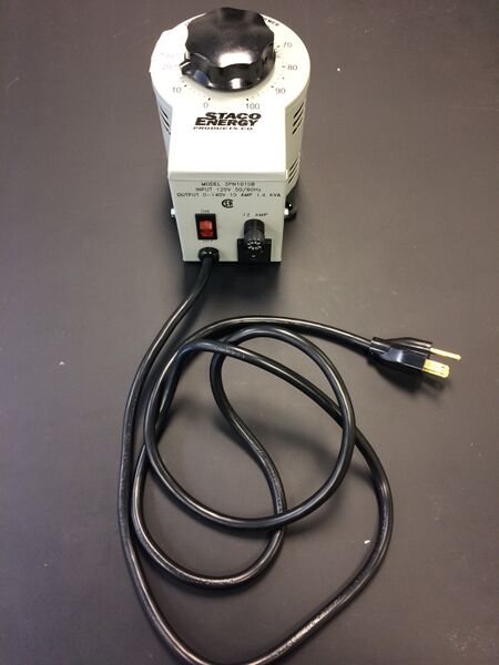 File:Variable transformer.JPG
