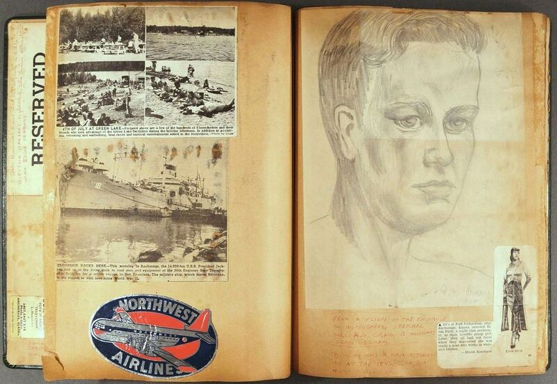 File:EmoryScrapbook1.jpg