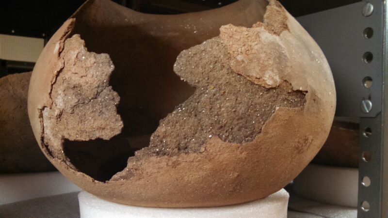 File:Exfoliation P3.jpg