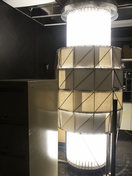 File:Lightfadingunit.jpg