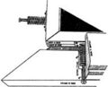 Thumbnail for version as of 14:51, 26 September 2009