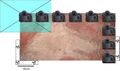 Thumbnail for version as of 16:37, 7 November 2023