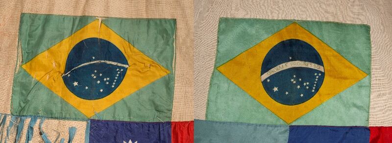 File:Flag of Brazil.jpg