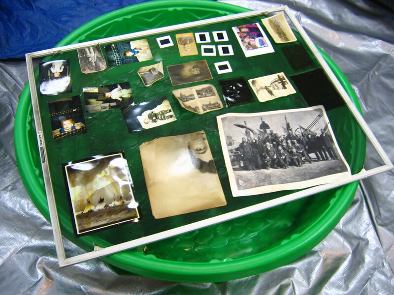 File:Photosairdrynet.jpg