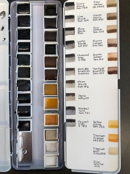 File:PMG inpainting palettecard.jpg