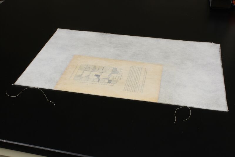 File:Book bifolium 2.jpg