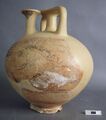Thumbnail for version as of 20:08, 23 March 2014