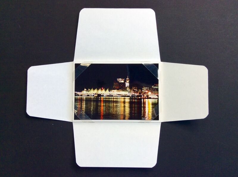 File:Four-flap-folder-1.jpg