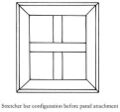 Thumbnail for version as of 14:01, 26 September 2009