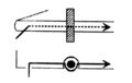 Thumbnail for version as of 05:38, 24 October 2009