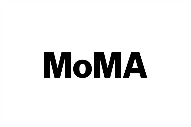 File:MoMA logo.jpg