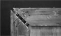 Thumbnail for version as of 14:47, 26 September 2009
