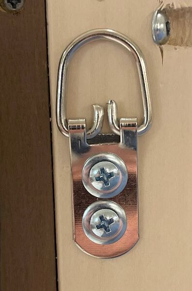 File:D-ring.jpg