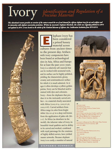 File:Hornbeck - Ivory.png