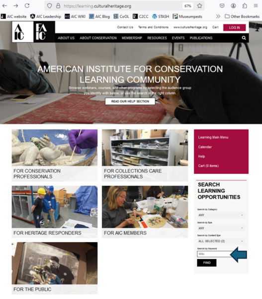 File:Learning Platform Getting Started01.png