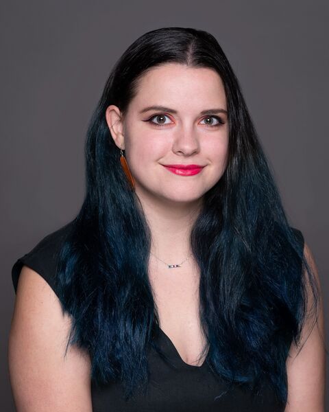 File:Rachel Bissonnette.jpg