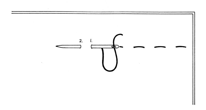 File:TSG-DHS-runningstitch.jpg