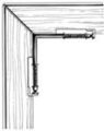 Thumbnail for version as of 13:48, 26 September 2009