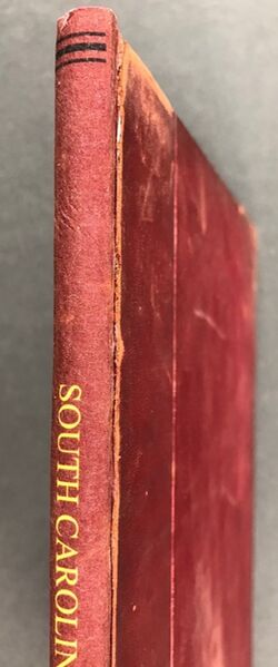 File:PrintedKozo3.jpg
