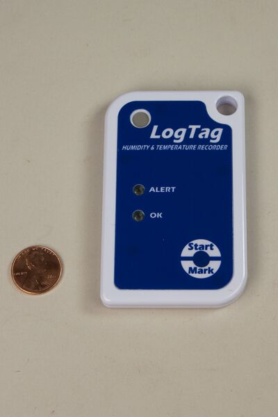 File:Logtag datalogger.jpg