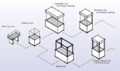 Thumbnail for version as of 02:33, 22 April 2020