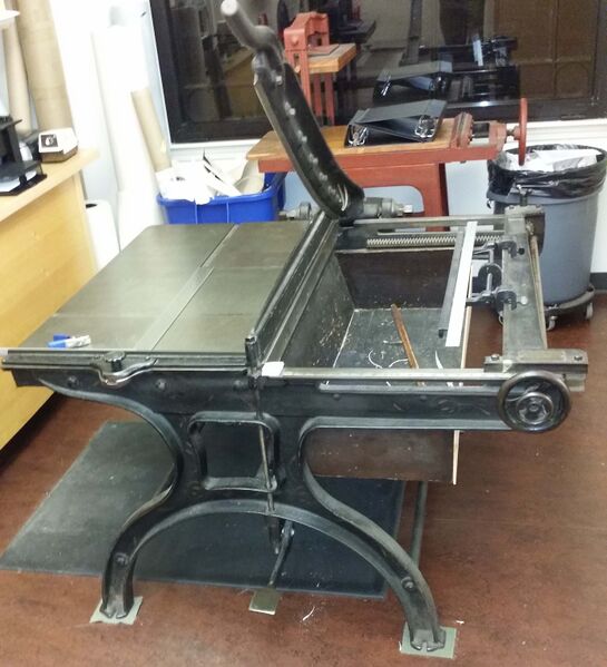 File:Jaques board shear.jpg