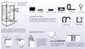 Thumbnail for version as of 05:22, 22 April 2020
