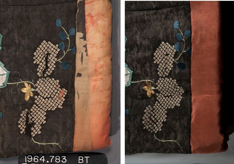 File:Kimono in-fill2.jpg