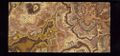 Thumbnail for version as of 03:23, 22 January 2015