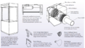 Thumbnail for version as of 03:14, 22 April 2020