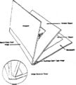 Thumbnail for version as of 10:27, 10 September 2009