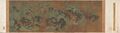 Thumbnail for version as of 17:38, 9 May 2025